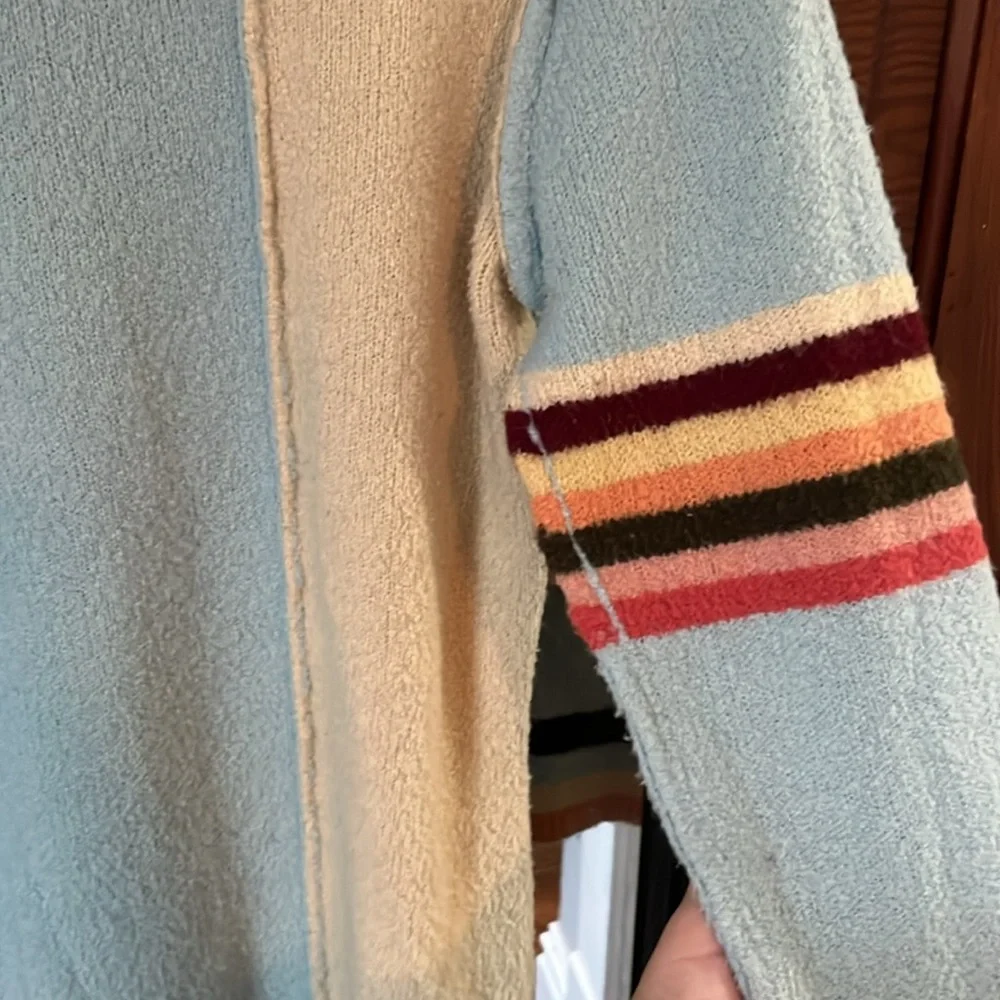 Laurie B sweater size M - Picture 3 of 6